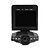 cheap Car DVR-Cheap Mini Car Camera Recorder H198F 2.5 Inch Screen Car DVR Support Night Vision