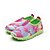 cheap Girls&#039; Shoes-Unisex  Light Weight Running Sneakers  Outdoor / Work &amp; Duty / Athletic / Casual Comfort Tulle Fashion Sneakers