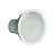 cheap Light Bulbs-5pcs 7 W LED Spotlight 550-600 lm GU10 MR16 21 LED Beads SMD 2835 Warm White 100-240 V / 5 pcs / RoHS / LVD