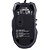 preiswerte Mäuse-Mit Kabel Gaming Mouse DPI Adjustable Hinterleuchtet Programmierbar 800/1200/1600/2400/3200