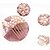 cheap Headpieces-Imitation Pearl Hair Combs / Hair Tool with 1 Wedding / Special Occasion / Casual Headpiece