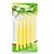 cheap Oral Hygiene-Manual Toothbrushes Natural Cruelty Free Adult Plastic