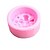 cheap Cake Molds-1pc Mold Valentine&#039;s Day Silicone For Cake
