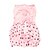 cheap Dog Clothes-Cat Dog Dress Bowknot Stars Fashion Winter Dog Clothes Puppy Clothes Dog Outfits Pink Green Costume for Girl and Boy Dog Mixed Material XS S M L XL