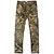 cheap Hunting Pants &amp; Shorts-Men&#039;s / Women&#039;s / Unisex Camouflage Hunting Pants Tactical Pants / Trousers, Bottoms for Camping / Hiking, Hunting, Fishing L XL XXL