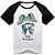 cheap Everyday Cosplay Anime Hoodies &amp; T-Shirts-Inspired by Date A Live Yoshino Anime Cosplay Costumes Japanese Cosplay T-shirt Print Short Sleeve T-shirt For Unisex