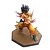 cheap Anime Action Figures-Anime Action Figures Inspired by Dragon Ball Cosplay PVC 16 CM Model Toys Doll Toy
