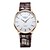 cheap Watches-Men&#039;s Fashion Water Proof Quartz Wrist Watches Cool Watch Unique Watch