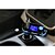 economico Kit vivavoce bluetooth per auto-Auto Kit audio bluetooth Handsfree per auto