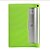 cheap Tablet Cases&amp;Screen Protectors-Case For Lenovo Lenovo Yoga Tablet 2 8.0 Back Cover Solid Colored Soft Silicone