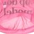 baratos Roupa para Cães-Gato Cachorro Camiseta Carta e Número Fantasias Roupas para Cães Azul Rosa Ocasiões Especiais Terylene XS S M L