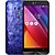 cheap Cell Phones-ASUS ZenFone Selfie 5.5 inch / 5.1-5.5 inch inch 4G Smartphone (3GB + 16GB 13 mp MSM8939 3000mAh mAh) / 1920*1080 / Octa Core / FDD(B1 2100MHz) / FDD(B3 1800MHz) / FDD(B7  2600MHz)