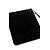 cheap Jewelry Packaging &amp; Display-Jewelry Bags - Fashion Black 11 cm 9 cm / Women&#039;s / 3pcs