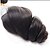 olcso Természetes színű copfok-4 csomópont Brazil haj Laza hullám Szűz haj Az emberi haj sző Emberi haj sző Human Hair Extensions / 10A