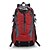 cheap Backpacks &amp; Bags-20L-30L L Backpack Travel Duffel Cycling Backpack Hiking &amp; Backpacking Pack Camping / Hiking Hunting Fishing Climbing Cycling / Bike