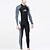 cheap Wetsuits &amp; Diving Suits-SBART Men&#039;s Women&#039;s Tee / T-shirt Swimwear Diving Suit Ultraviolet Resistant Long Sleeve Swimming Diving Surfing Spring Summer Fall / Winter