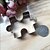 cheap Cookie Tools-Jigsaw Puzzles Cookie Cutter Cake Mold Stainless Steel
