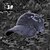 halpa Metsästyskäsineet ja -hatut-maastojuoksussa Bionic naamiointi hattu lippalakki erikoisala hattu kalastus metsästys wader ankka lintu camo huppu
