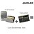 お買い得  計算機-jackleoレオ事業ボックス+ビジネスパーソンのための無料電卓