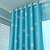 cheap Curtains Drapes-Custom Made Kids / Teen Blackout Curtains Drapes Two Panels For Kids Room