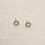 cheap Earrings-Women&#039;s Stud Earrings Resin Earrings Jewelry Silver For Wedding Party Daily Casual Sports