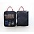 cheap Travel-Travel Travel Bag / Luggage Organizer / Packing Organizer Travel Storage Fabric