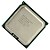 cheap Replacement Parts-Intel Quad-Core Intel Xeon E5450CPU 3.0GHz 12M 1333 FSB 775 Can Be Transferred