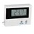 cheap Aquarium &amp; Fish Accessories-LCD Digital Fish Aquarium Tank Water Temperature Thermometer Celsius Fahrenheit