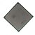 voordelige Vervangende Onderdelen-AMD Athlon II dual-core 2.7GHz 5200+ AM2 940-pin CPU-processor