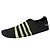 cheap Men&#039;s Sneakers-Men&#039;s Shoes Tulle Winter Spring Summer Fall Comfort Upstream Shoes for Black Gray Yellow Green Blue