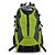 cheap Backpacks &amp; Bags-20L-30L L Backpack Travel Duffel Cycling Backpack Hiking &amp; Backpacking Pack Camping / Hiking Hunting Fishing Climbing Cycling / Bike