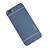 cheap iPhone Accessories-Case For iPhone 4/4S Back Cover Hard PC for
