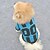 cheap Dog Clothes-Dog Shirt / T-Shirt Jersey Letter &amp; Number Sports Dog Clothes Puppy Clothes Dog Outfits White Red Blue Costume for Girl and Boy Dog Terylene XS S M L