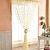 cheap Sheer Curtains-Designer Curtains Drapes One Panel Living Room   Curtains