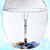 cheap Aquarium &amp; Fish Accessories-Aquarium Thermometer
