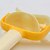 cheap Baking &amp; Pastry Tools-1pc Cake Molds DIY Plastic For Cake