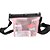 cheap Dry Bags &amp; Boxes-Dry Boxes Dry Bag / Waterproof Bag For Cellphone Camera Bags Waterproof Diving / Snorkeling PVC Black