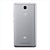 abordables Teléfonos Móviles-Xiaomi Redmi Note 3 5.5 pulgada / 5.1-5.5 pulgada pulgada Smartphone 4G (3GB + 32GB 16 mp 4050mAh mAh) / 1920*1080 / FDD (2100MHz B1) / FDD (1800MHz B3) / FDD (2600MHz B7) / TDD (2600MHz B38)