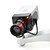 cheap CCTV Cameras-CCTV Security Safely Camera US With Screw Black Silver