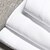 זול קפוצ&#039;ונים וטישרטים של אנימה קוספליי ליומיום-cyuunibyou הדגמת koigashitai קוספליי קצר לבן terylene שרוול חולצת טריקו