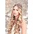 cheap Hair Jewelry-Women&#039;s Headbands Fascinators forehead jewelry For Wedding Party Casual Daily Fabric White