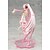 baratos Anime actionfigurer-Anime Action Figures Inspired by Vocaloid Hatsune Miku PVC(PolyVinyl Chloride) 20 cm CM Model Toys Doll Toy