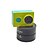 billige GoPro-tilbehør-Slingrebøyle Montert Med tidstaker 1 pcs Til Action-kamera Gopro 6 Alle Gopro 5 Xiaomi Kamera Gopro 4 Film og musikk Plast / Gopro 1 / Gopro 2 / Gopro 3 / Gopro 3+ / Gopro 3/2/1
