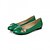 cheap Women&#039;s Heels-Women&#039;s Shoes Leatherette Low Heel Heels Heels Outdoor / Office &amp; Career / Party