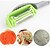 cheap Fruit &amp; Vegetable Tools-Stainless Steel Creative Kitchen Gadget Peeler &amp; Grater Vegetable