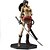 cheap Anime Action Figures-Anime Action Figures Inspired by One Piece Cosplay PVC 28 CM Model Toys Doll Toy