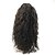 baratos Perucas de cabelo humano-Cabelo Humano Renda Frontal sem Cola Frente de Malha Peruca estilo Cabelo Brasileiro Onda de Água Peruca 130% 150% Densidade do Cabelo com o cabelo do bebê Riscas Naturais Peruca Afro Americanas 100