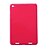 cheap Tablet Cases&amp;Screen Protectors-Xiaomi / 8 Inch Tablet Tablet Cases TPU Solid Color