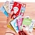 cheap Office Supplies &amp; Decorations-1PC Cute Cartoon Animal N Post Post-It Note Pad Of Post