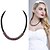 cheap Jewelry Sets-MOGO Women Vintage / Cute / Party  Casual Alloy / Gemstone &amp; Crystal / Imitation Pearl / Resin Necklace / Earrings Sets